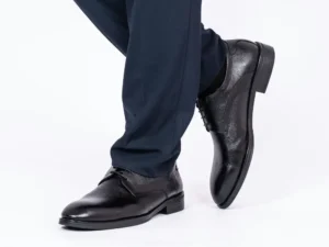 حذاء 9