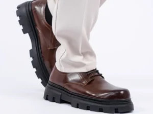 حذاء 8