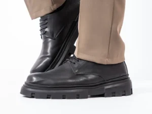 حذاء 5