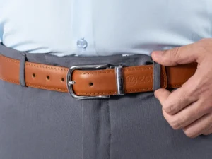 حزام 5