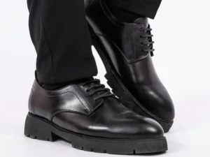 حذاء 2