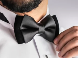 ببيون